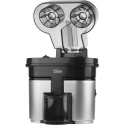 Соковыжималка Zilan ZLN1156 (Black/Inox) Thumb