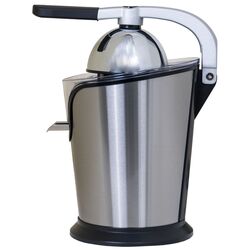 Соковыжималка Zilan ZLN1765 (Inox) Thumb