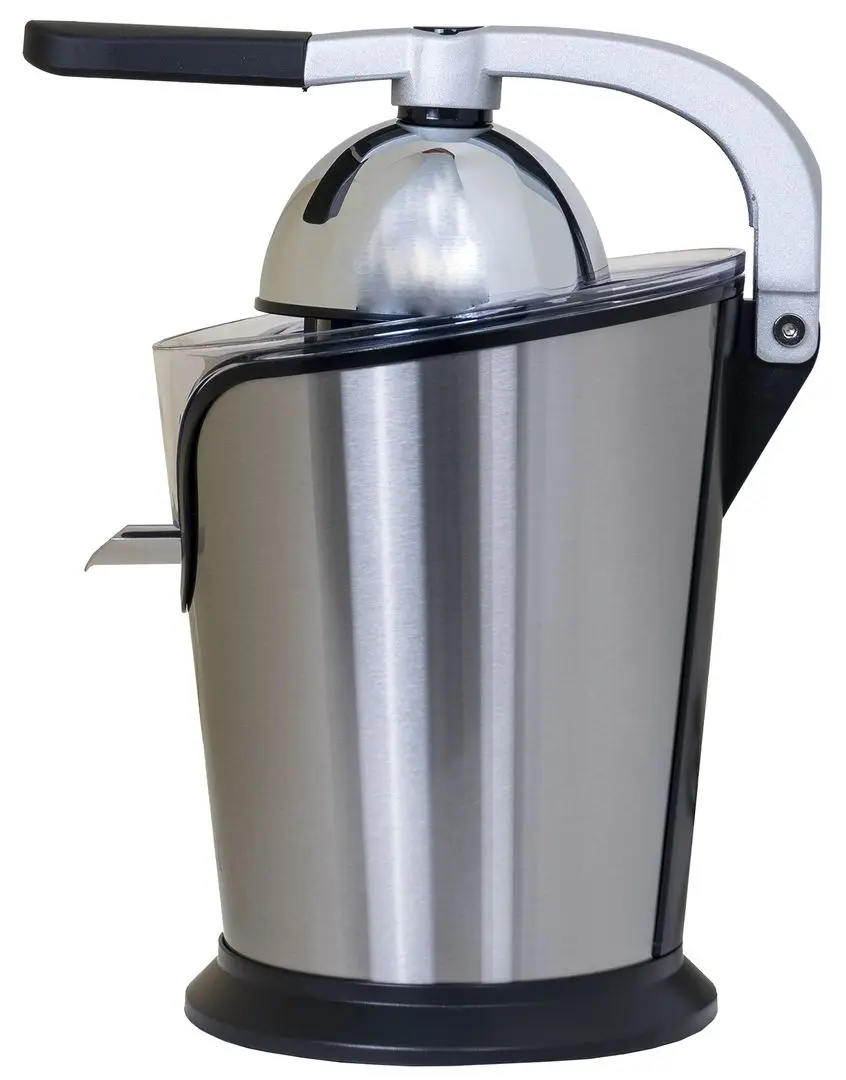 Соковыжималка Zilan ZLN1765 (Inox)
