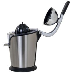 Соковыжималка Zilan ZLN1765 (Inox) Thumb