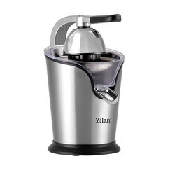 Storcator Zilan ZLN1765 (Inox)