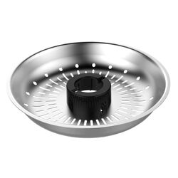 Соковыжималка Zilan ZLN1765 (Inox) Thumb