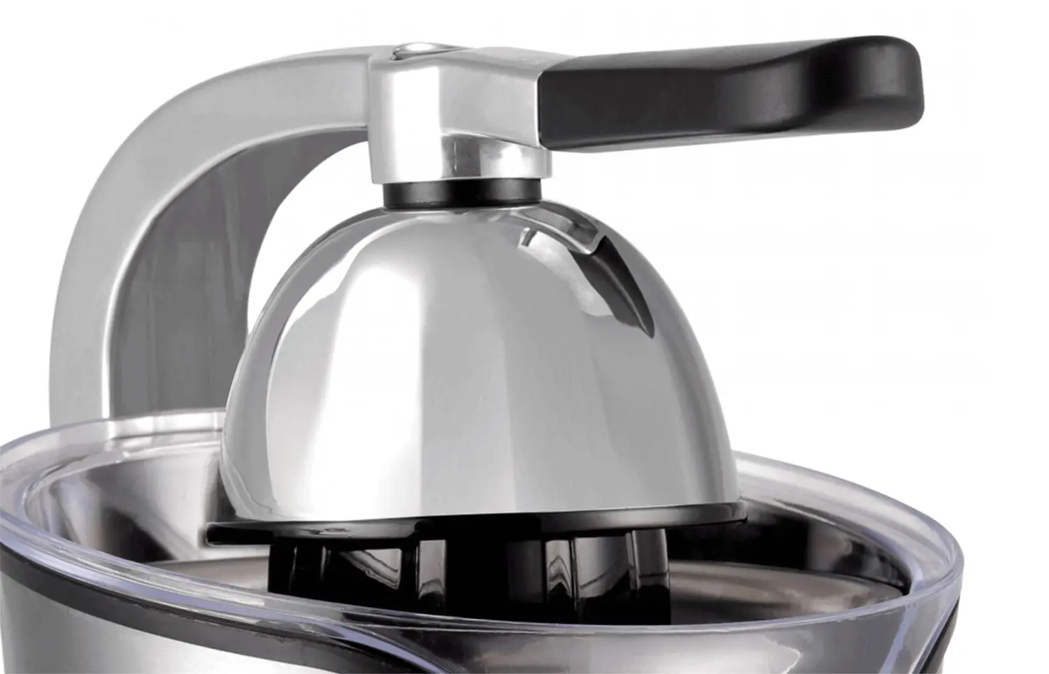 Соковыжималка Zilan ZLN1765 (Inox)