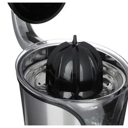 Соковыжималка Zilan ZLN1765 (Inox) Thumb