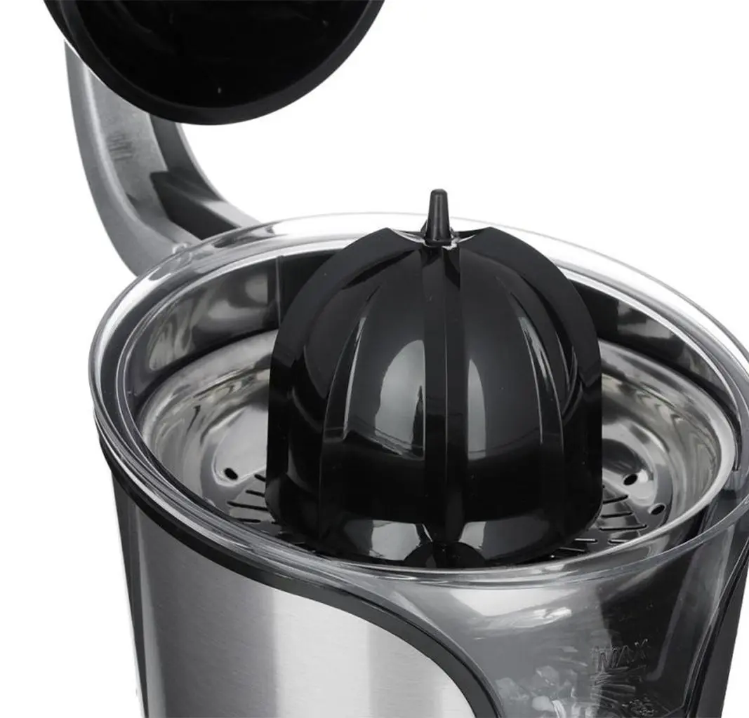 Соковыжималка Zilan ZLN1765 (Inox)