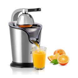 Соковыжималка Zilan ZLN1765 (Inox) Thumb