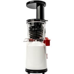 Storcator Zilan ZLN4014 (White/Black) Thumb