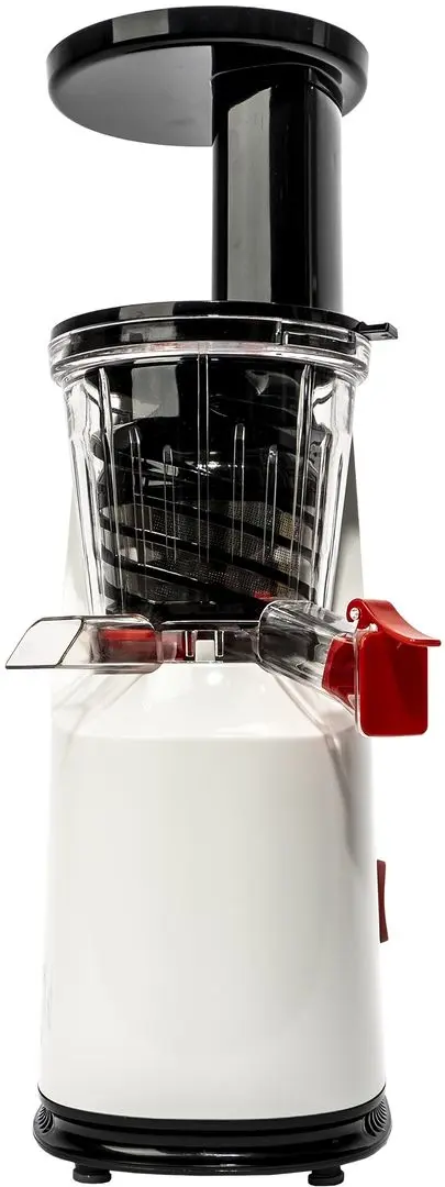 Storcator Zilan ZLN4014 (White/Black)