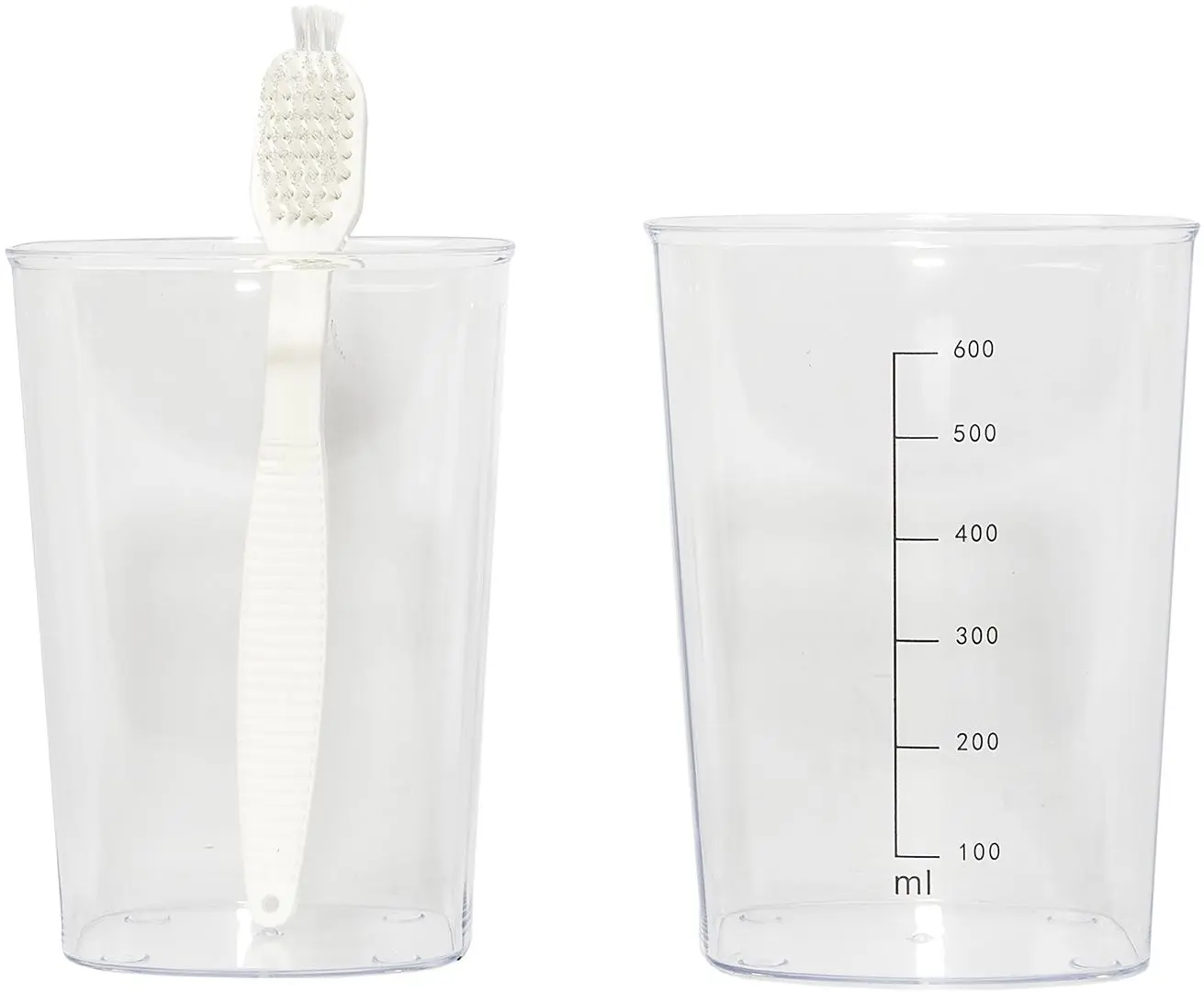 Storcator Zilan ZLN4014 (White/Black)