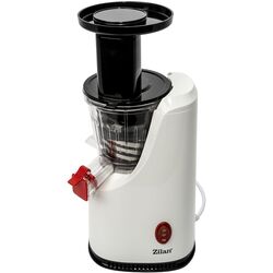 Storcator Zilan ZLN4014 (White/Black)