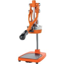 Storcator de fructe manual Zokura Z1018 (Orange/Black)