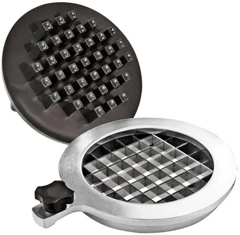 Storcator de fructe manual Zokura Z1018 (Orange/Black)