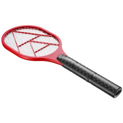 Лампа от насекомых Cellularline Electric Mosquito Killer Striker (Red) Thumb