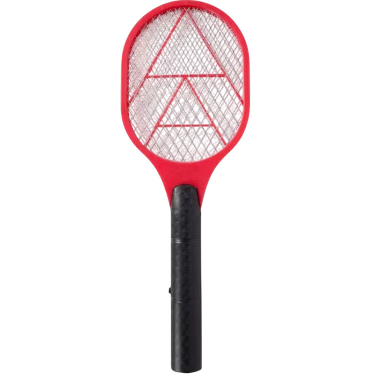 Lampă anti insecte Cellularline Electric Mosquito Killer Striker (Red)
