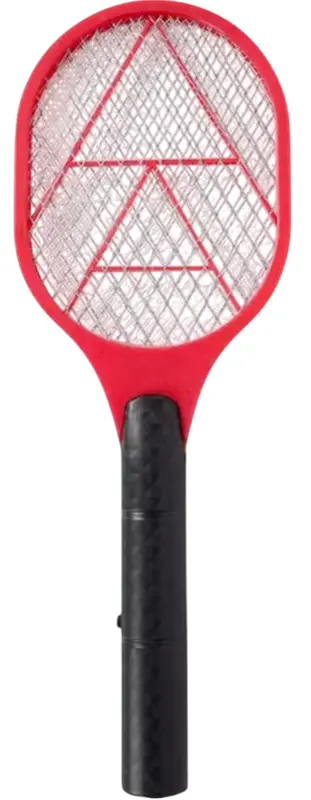 Лампа от насекомых Cellularline Electric Mosquito Killer Striker (Red)