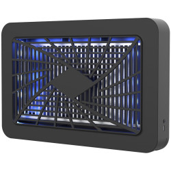 Lampa anti-insecte Noveen IKN590 (Black) Thumb