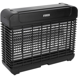 Lampa anti-insecte Noveen IKN910 (Black) Thumb