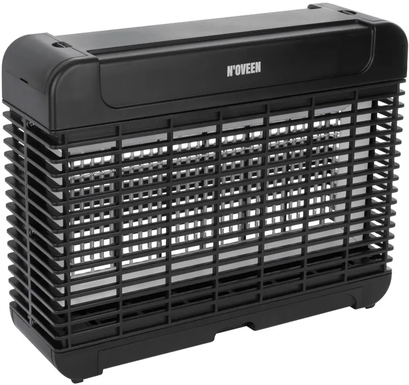 Lampa anti-insecte Noveen IKN910 (Black)