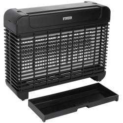Lampa anti-insecte Noveen IKN910 (Black) Thumb