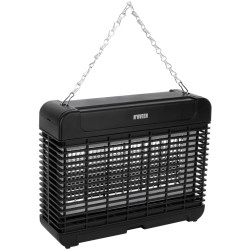 Lampa anti-insecte Noveen IKN910 (Black) Thumb