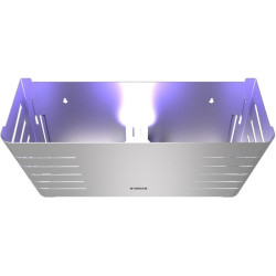 Lampa anti-insecte Noveen IKN2050 (Inox) Thumb