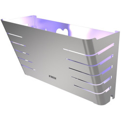 Lampa anti-insecte Noveen IKN2050 (Inox) Thumb