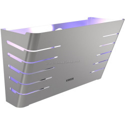 Lampa anti-insecte Noveen IKN2050 (Inox)