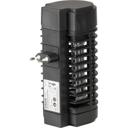 Антимоскитная лампа Strend Pro Laurel (Black) Thumb