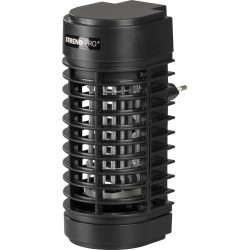 Антимоскитная лампа Strend Pro Laurel (Black)