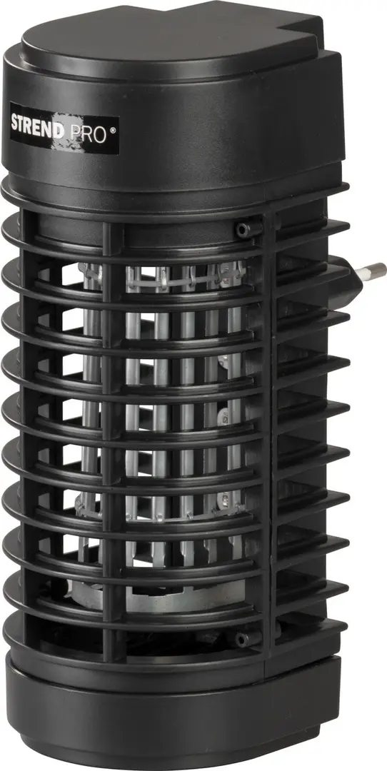 Антимоскитная лампа Strend Pro Laurel (Black)