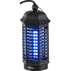 Lampa anti-insecte Strend Pro Smart 2173711 (Black) Thumb