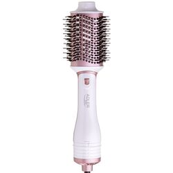 Uscator de par-perie 5in1 Adler AD 2027 (White/Rose Gold) Thumb