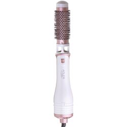 Uscator de par-perie 5in1 Adler AD 2027 (White/Rose Gold) Thumb