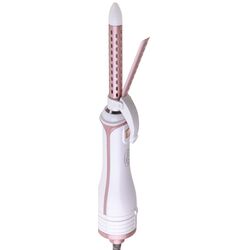 Uscator de par-perie 5in1 Adler AD 2027 (White/Rose Gold) Thumb
