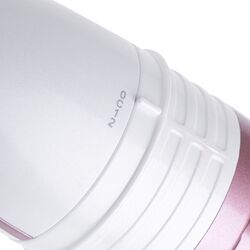 Uscator de par-perie 5in1 Adler AD 2027 (White/Rose Gold) Thumb