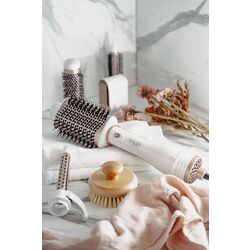 Uscator de par-perie 5in1 Adler AD 2027 (White/Rose Gold) Thumb