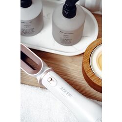 Uscator de par-perie 5in1 Adler AD 2027 (White/Rose Gold) Thumb