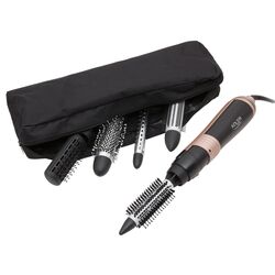 Uscator de par-perie Adler AD 2022 (Black/Cooper)