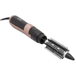 Uscator de par-perie Adler AD 2022 (Black/Cooper) Thumb