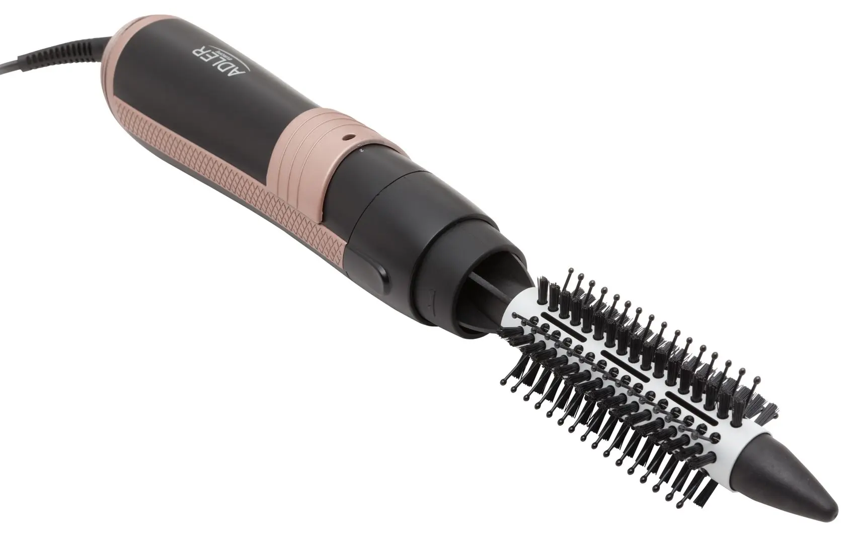 Uscator de par-perie Adler AD 2022 (Black/Cooper)