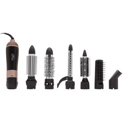 Uscator de par-perie Adler AD 2022 (Black/Cooper) Thumb