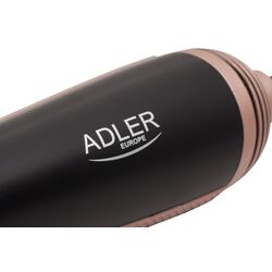 Uscator de par-perie Adler AD 2022 (Black/Cooper) Thumb