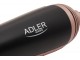 Uscator de par-perie Adler AD 2022 (Black/Cooper)