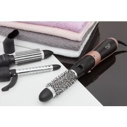 Uscator de par-perie Adler AD 2022 (Black/Cooper) Thumb