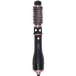 Uscator de par-perie Adler AD 2026 (Black/Rose Gold) Thumb