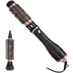 Uscator de par-perie Adler AD 2026 (Black/Rose Gold)