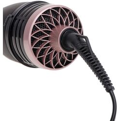 Uscator de par-perie Adler AD 2026 (Black/Rose Gold) Thumb