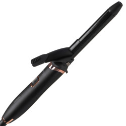 Мультистайлер Adler AD 2028 (Black) Thumb