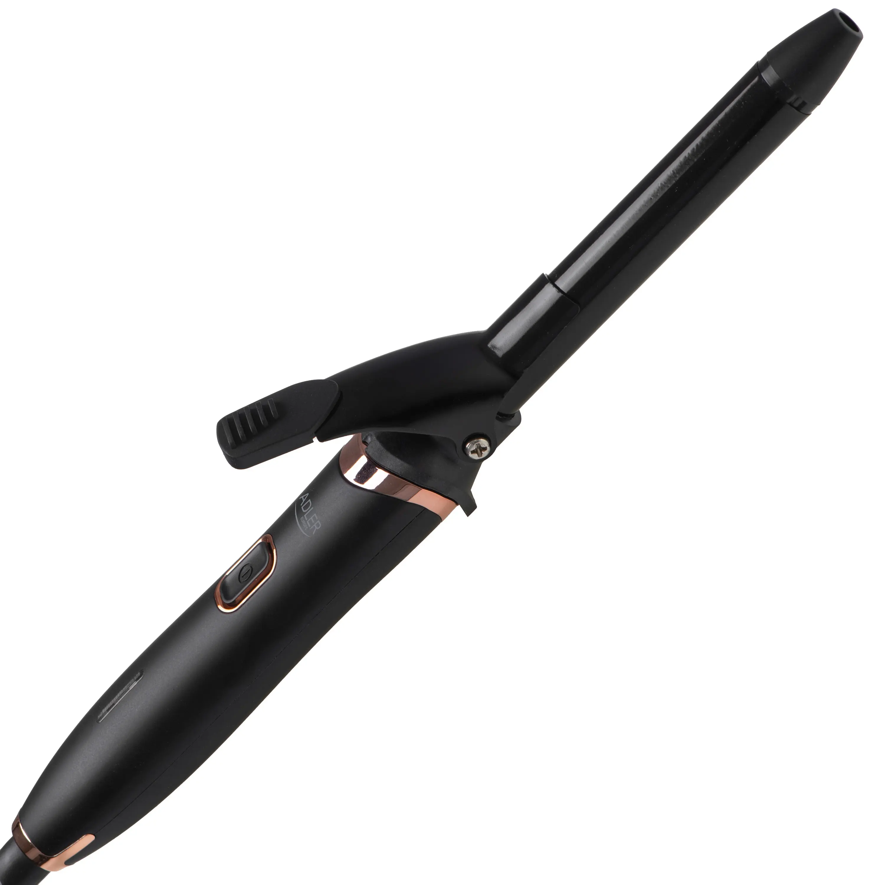 Мультистайлер Adler AD 2028 (Black)