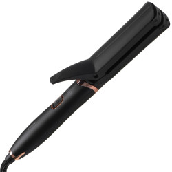 Мультистайлер Adler AD 2028 (Black) Thumb